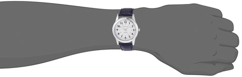 ARIES A33M27 WATCH