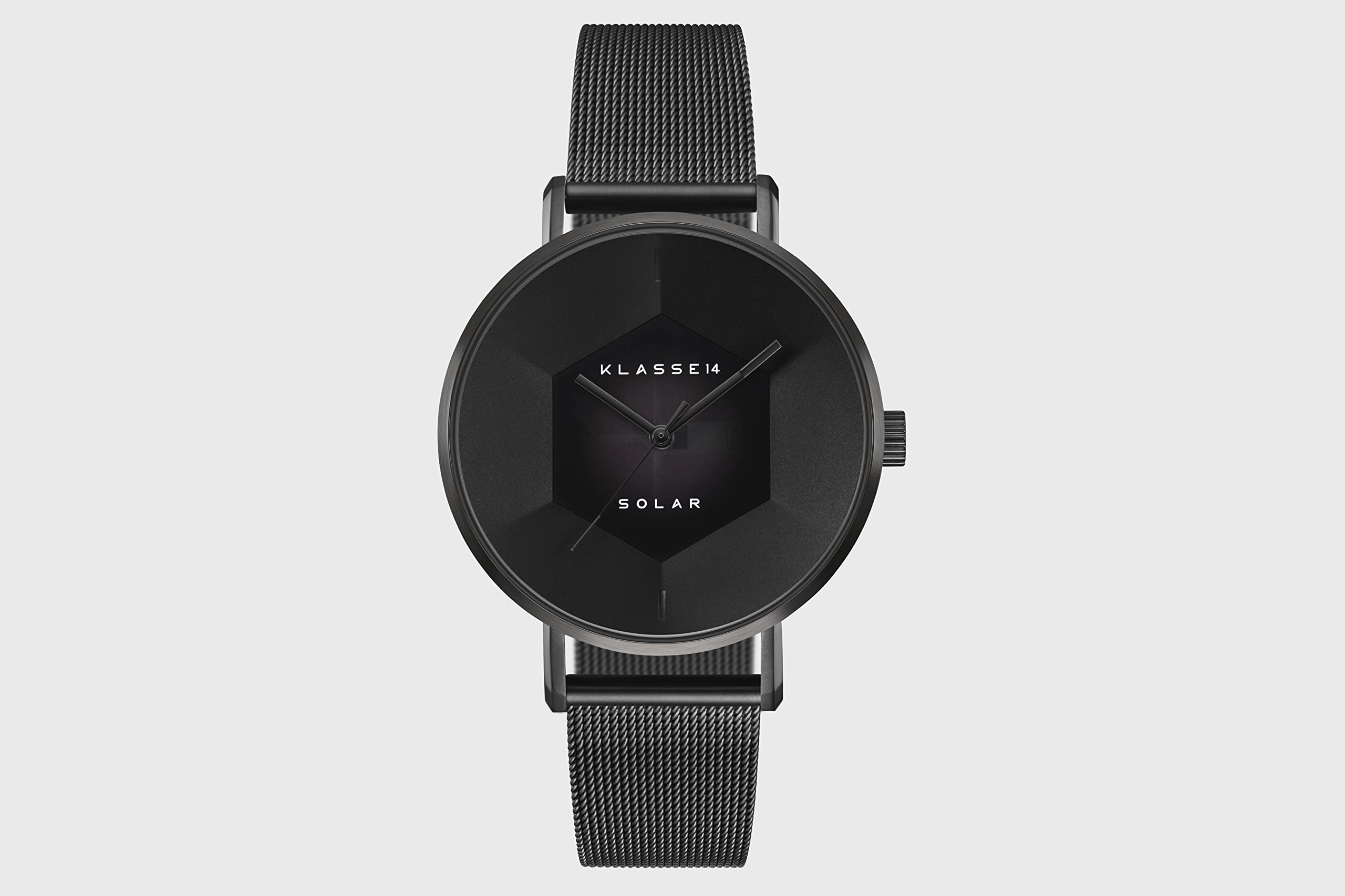 KLASSE14 WVS22BK002M WATCH