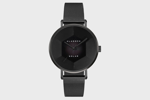 KLASSE14 WVS22BK002M WATCH