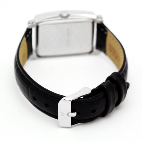 MICHEL JORDI SL-3000-7 WATCH