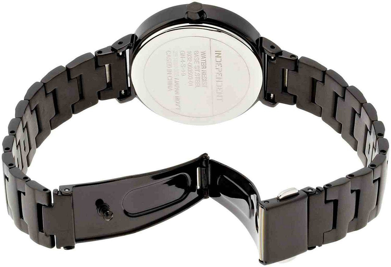 CITIZEN BB1-341-51 WATCH