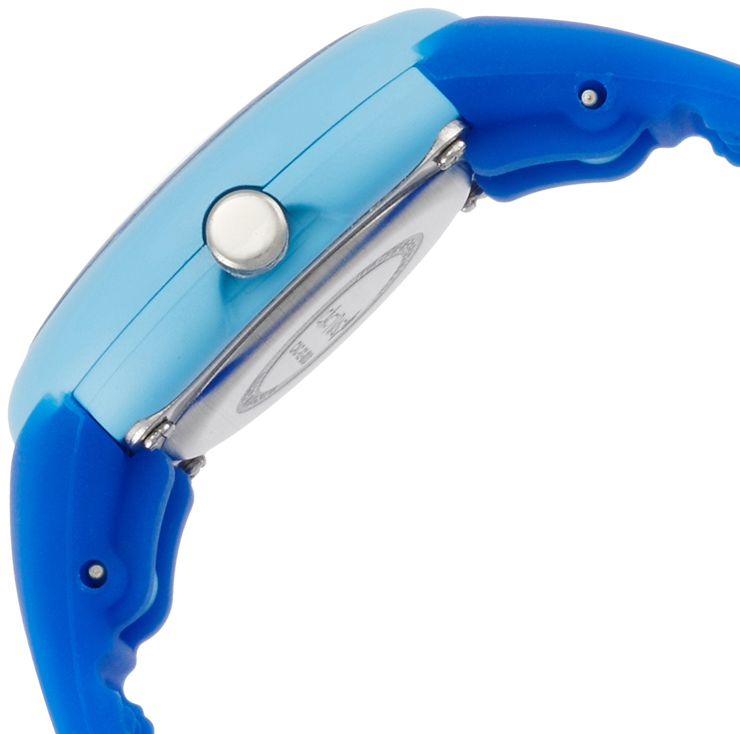CACTUS CAC-92-M03 WATCH