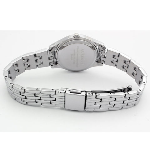 AUREOLE SW-491L-5 WATCH