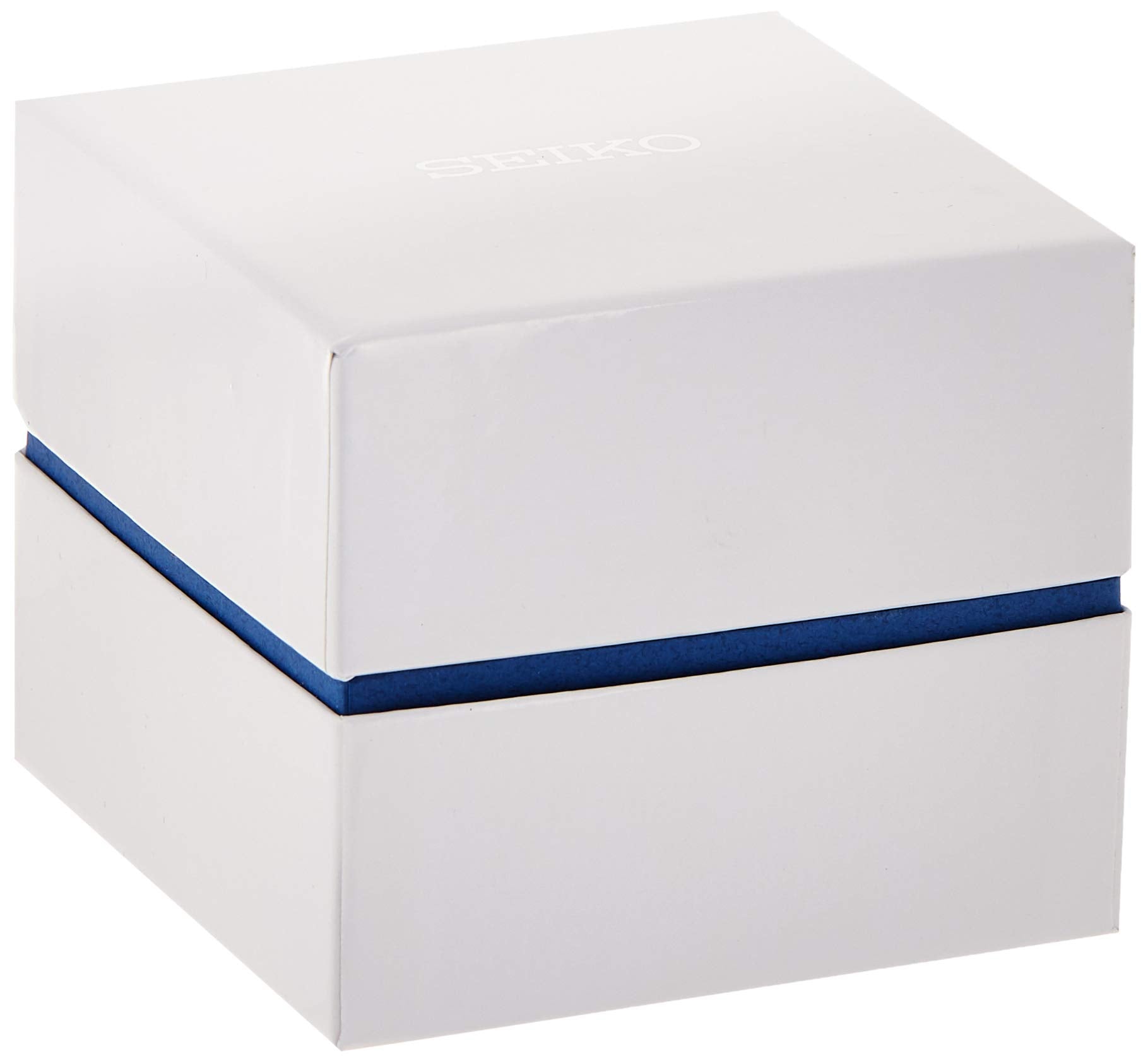 SEIKO SYMG35K1 WATCH