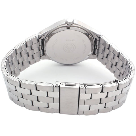 AUREOLE SW-593M-03 WATCH