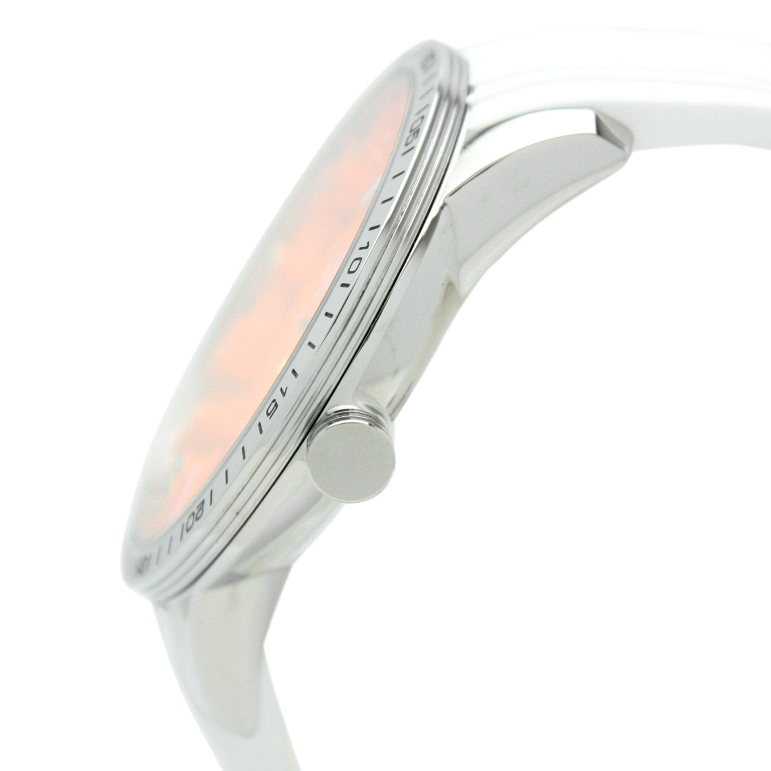 MICHEL JORDI MJ-7700-9 WATCH