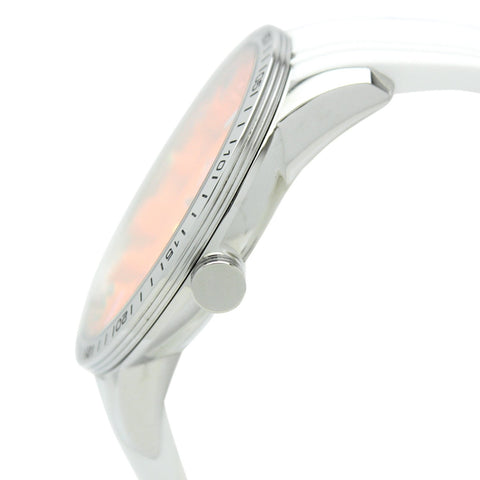 MICHEL JORDI MJ-7700-9 WATCH