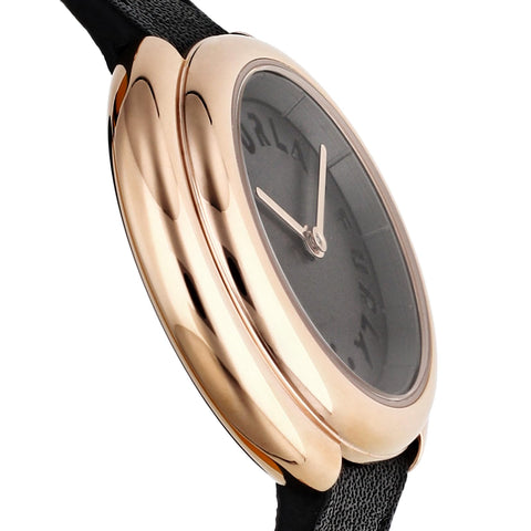 FURLA WW00031003L3 WATCH