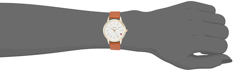 FIELDWORK FSC136-3 WATCH