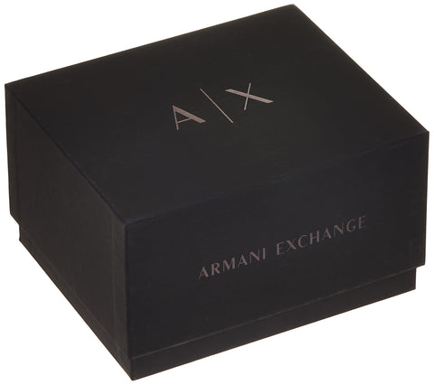 ARMANI EXCHANGE AX7143SET WATCH