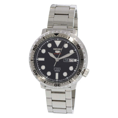 SEIKO SRPC61K1 WATCH