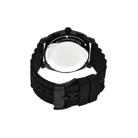FOSSIL FS4487 WATCH