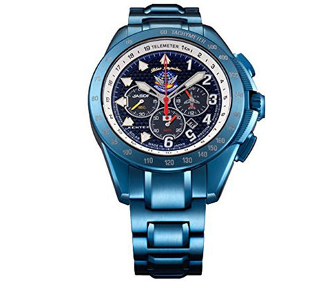 KENTEX S720M-02 WATCH