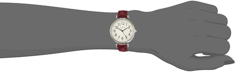 ARIES WW20023A-136 WATCH