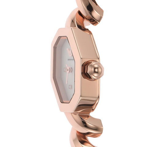 EMPORIO ARMANI AR11479 WATCH