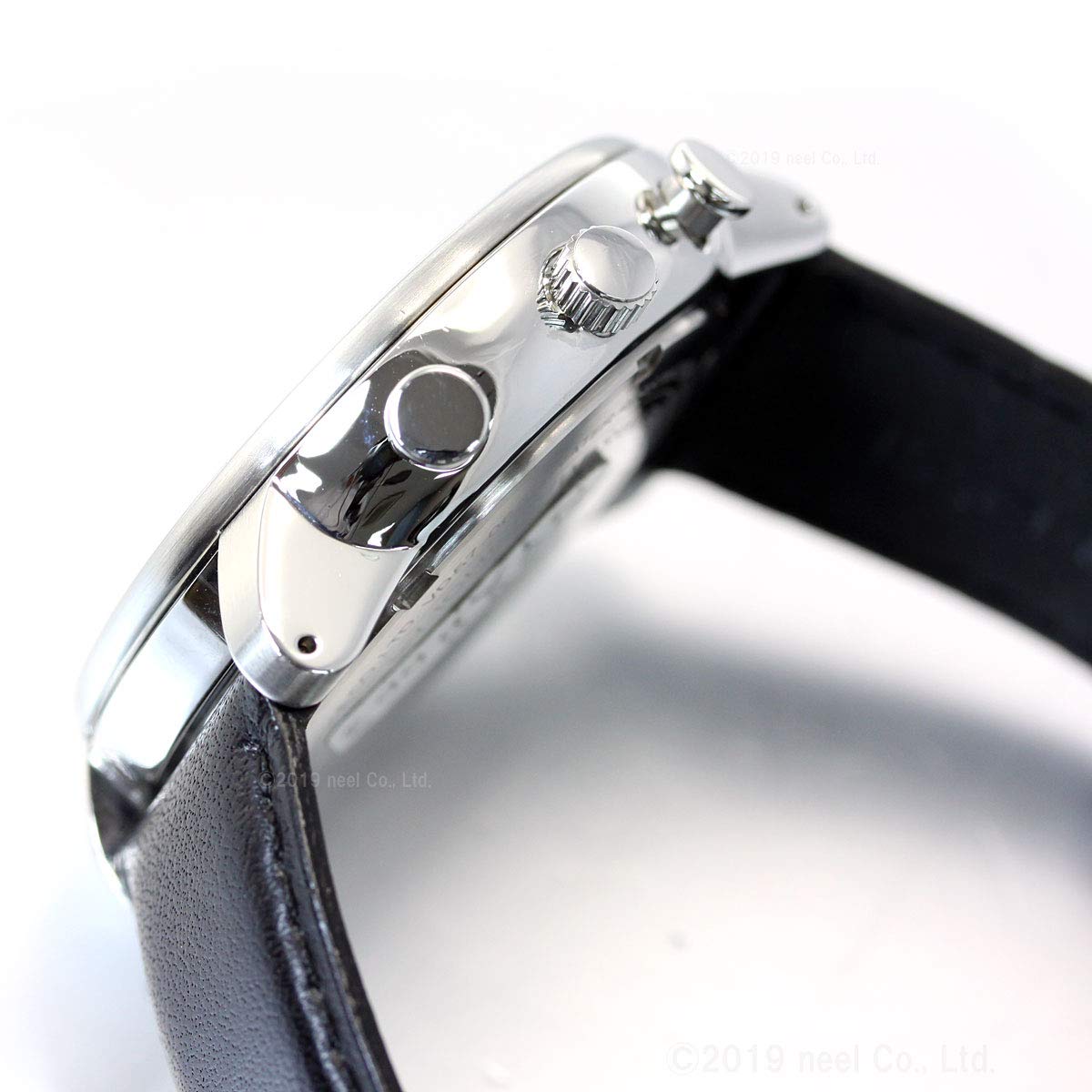 SII NYAD003 WATCH