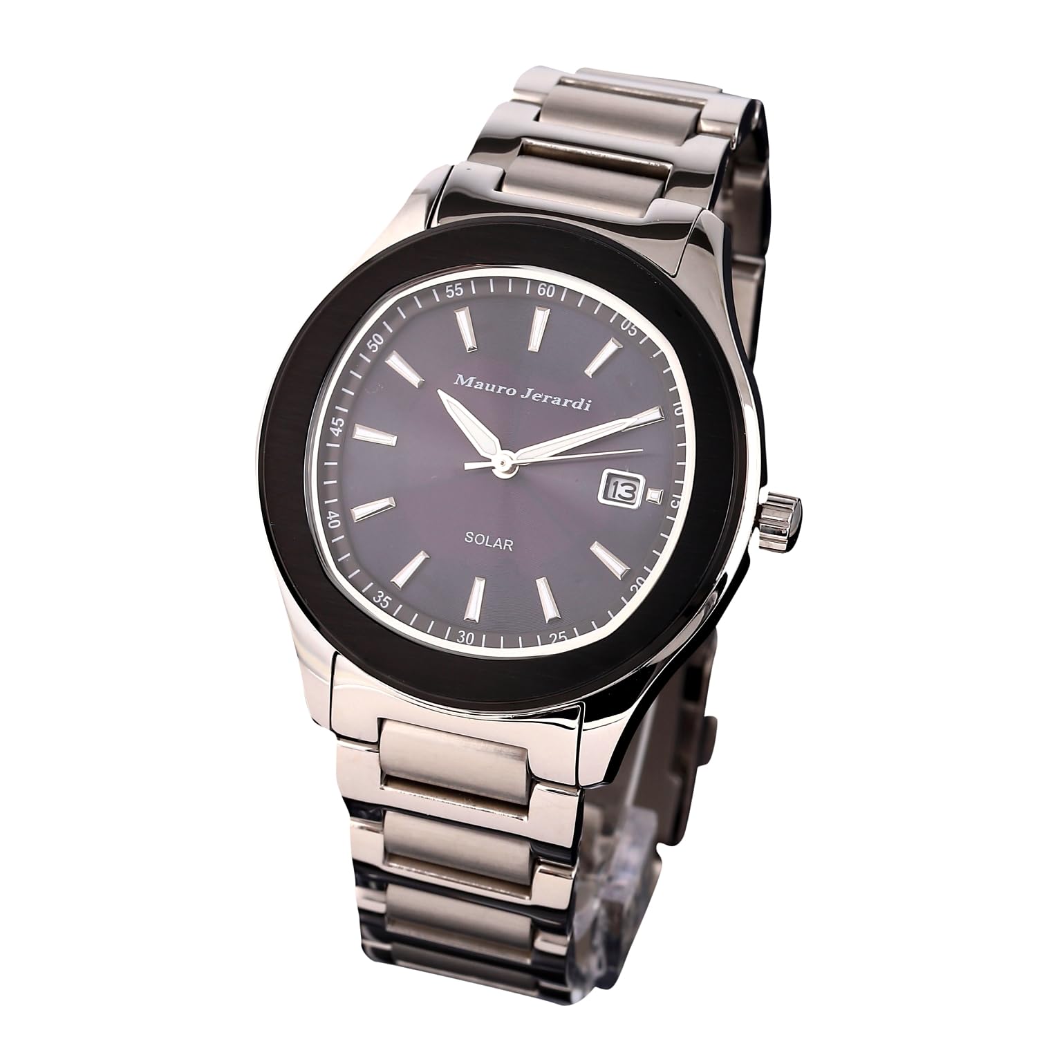 MAURO JERARDI MJ053-1 WATCH