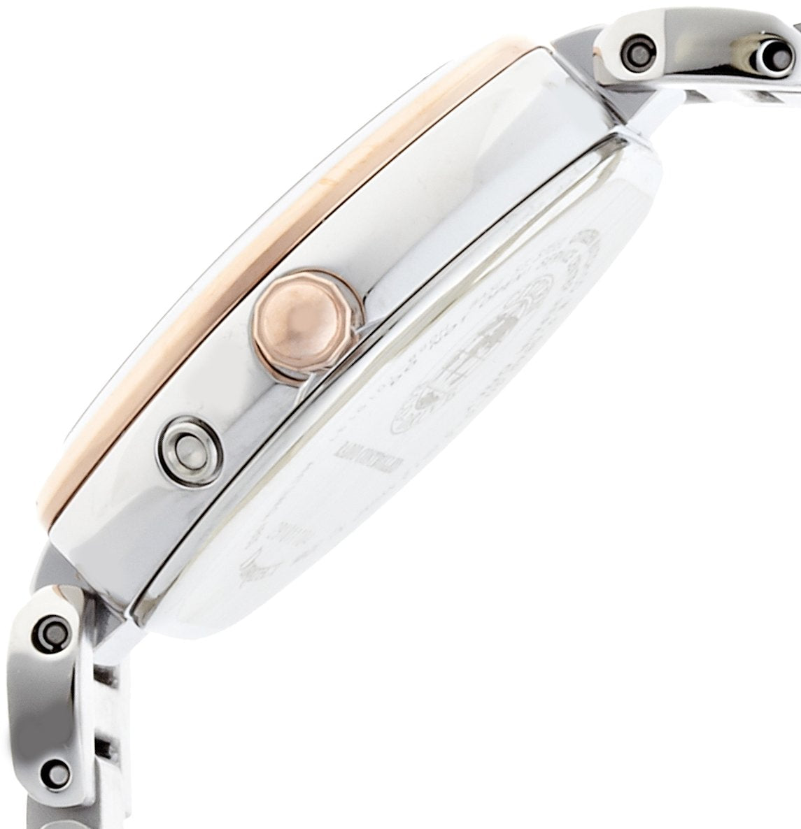 CITIZEN ES8054-50W xC WATCH
