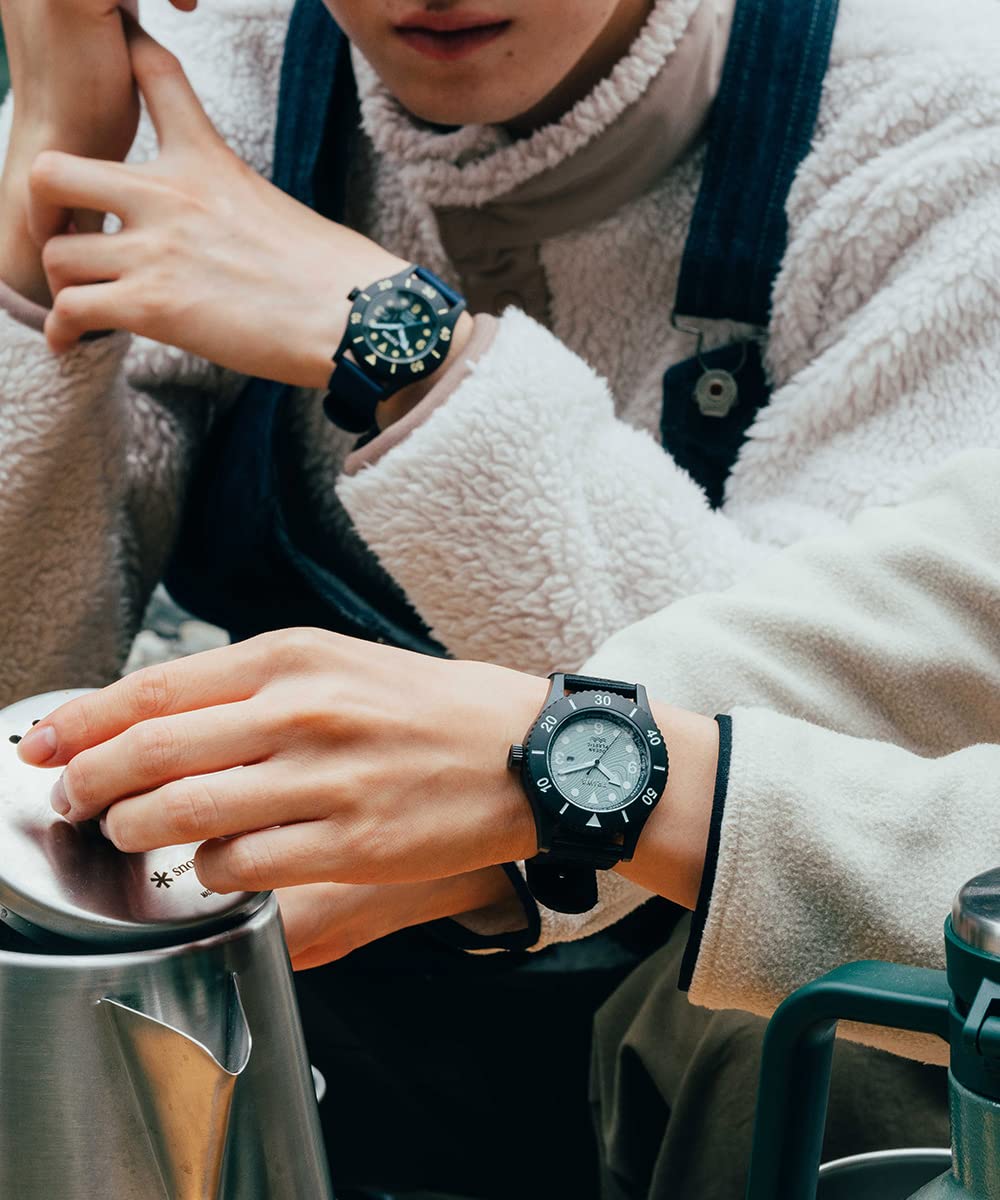 TRIWA TFO222-CL150101-J WATCH