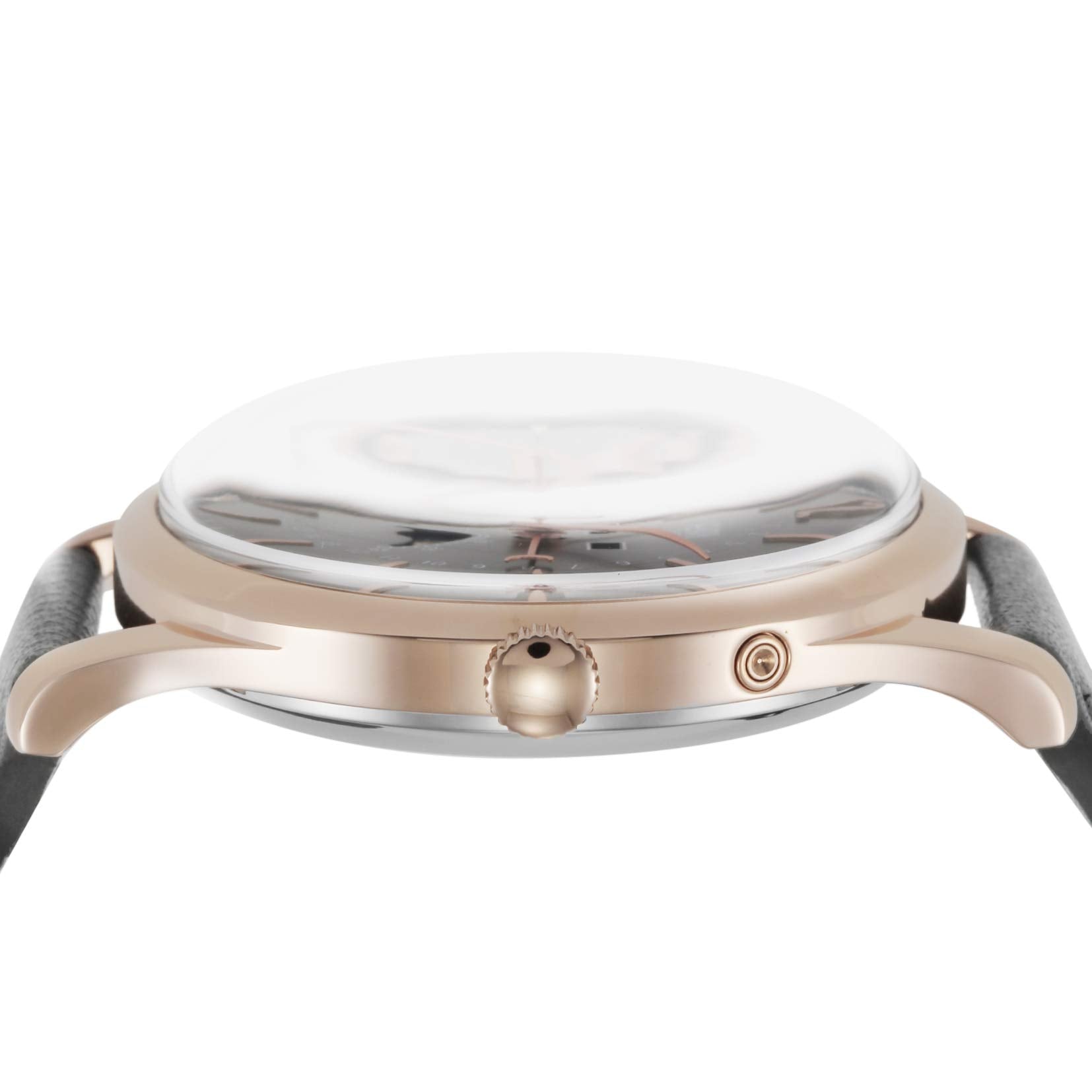 HENRY LONDON HL39-LS-0422 WATCH