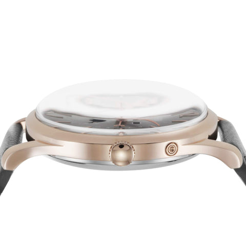 HENRY LONDON HL39-LS-0422 WATCH