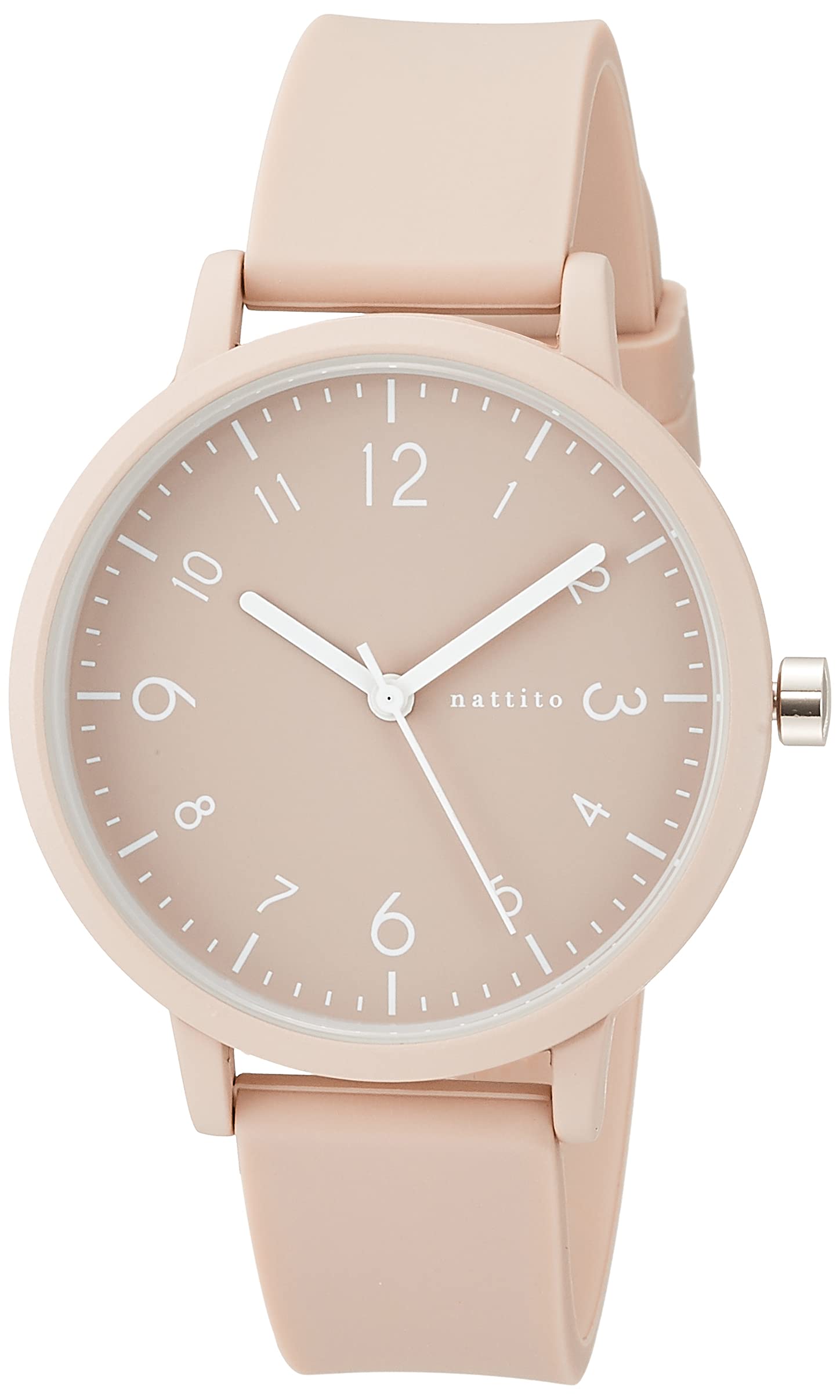 FIELDWORK YM007-6 WATCH