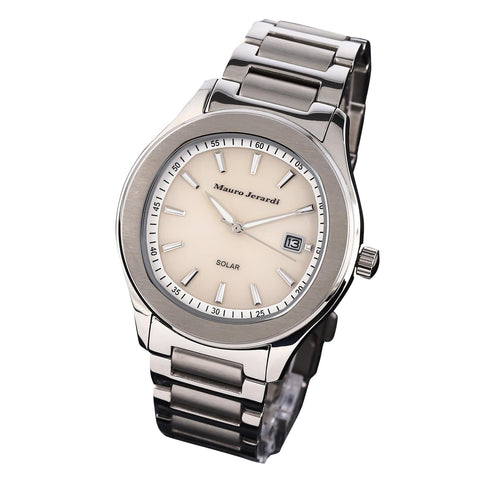 MAURO JERARDI MJ053-3 WATCH