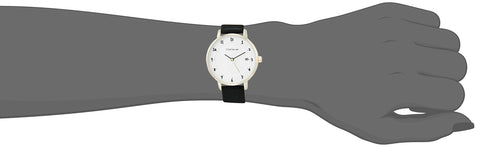 FIELDWORK ST232-5 WATCH