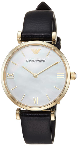 EMPORIO ARMANI AR1910 WATCH