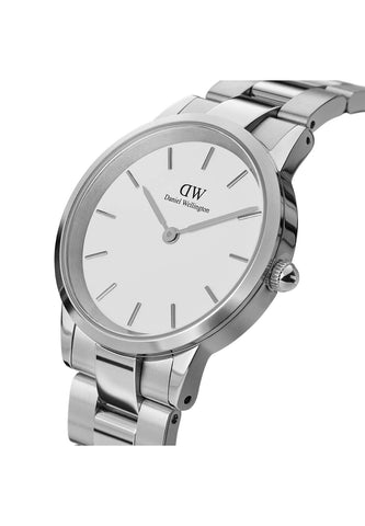 DANIEL WELLINGTON DW00100341 WATCH