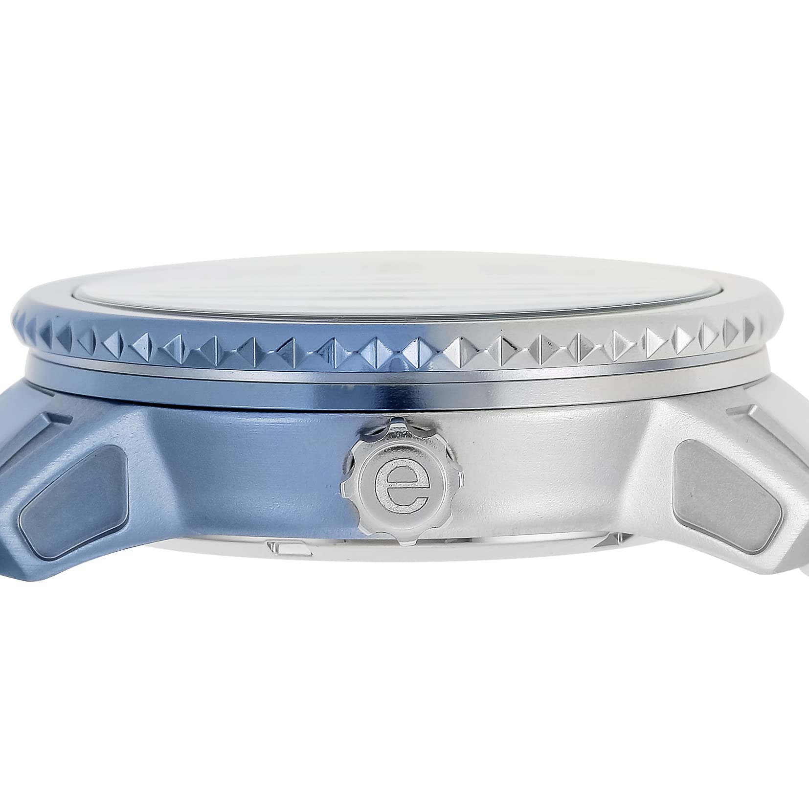 TENDENCE TY933001 WATCH