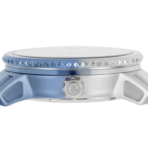 TENDENCE TY933001 WATCH
