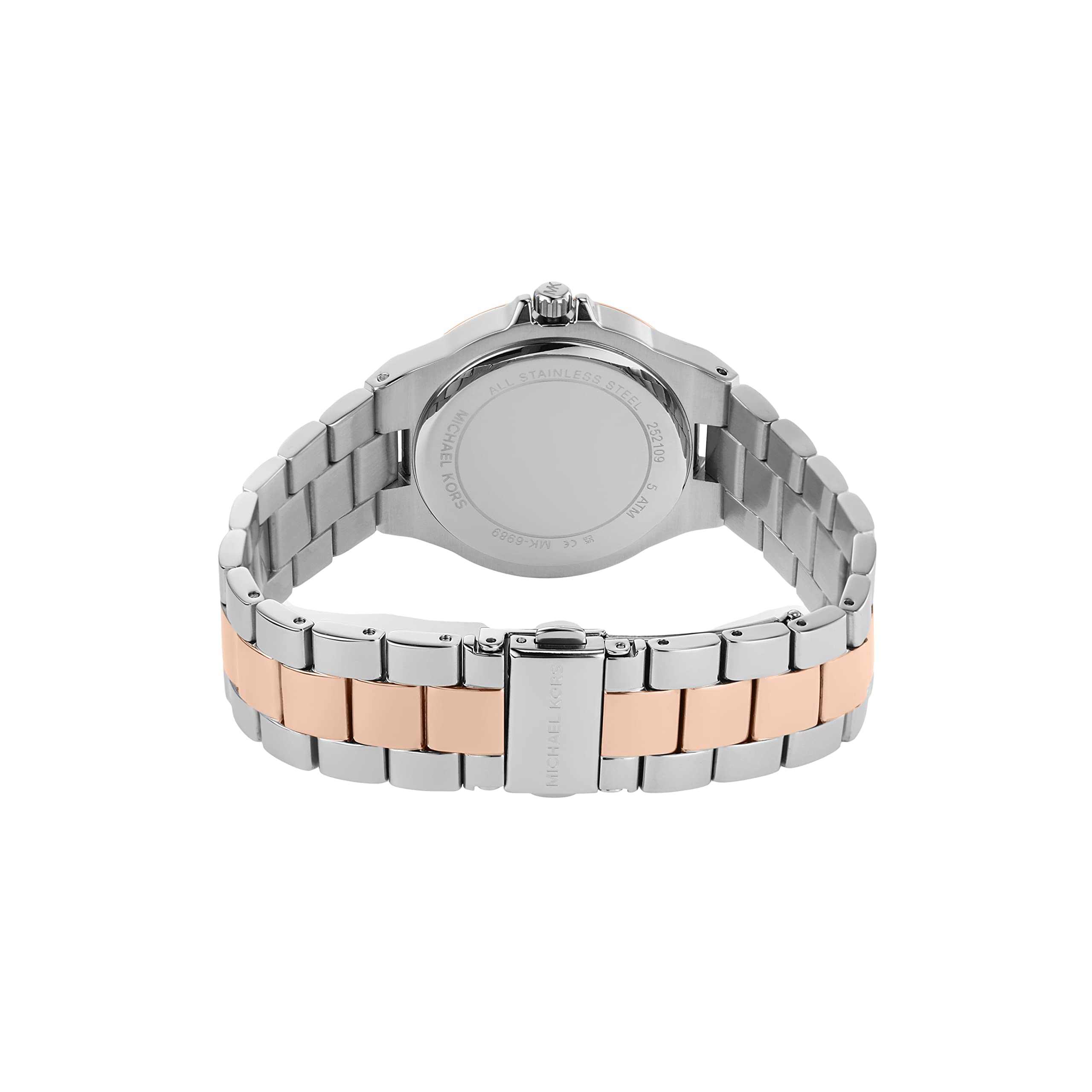 MICHAEL KORS MK6989 WATCH