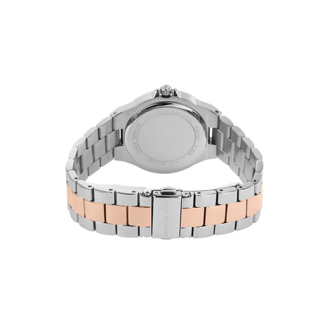 MICHAEL KORS MK6989 WATCH