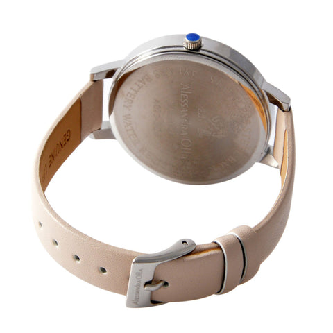 ALESSANDRA OLLA AO-25-1 WATCH