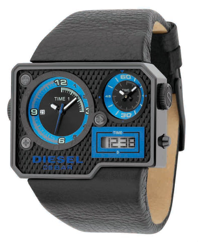 DIESEL DZ7103 WATCH