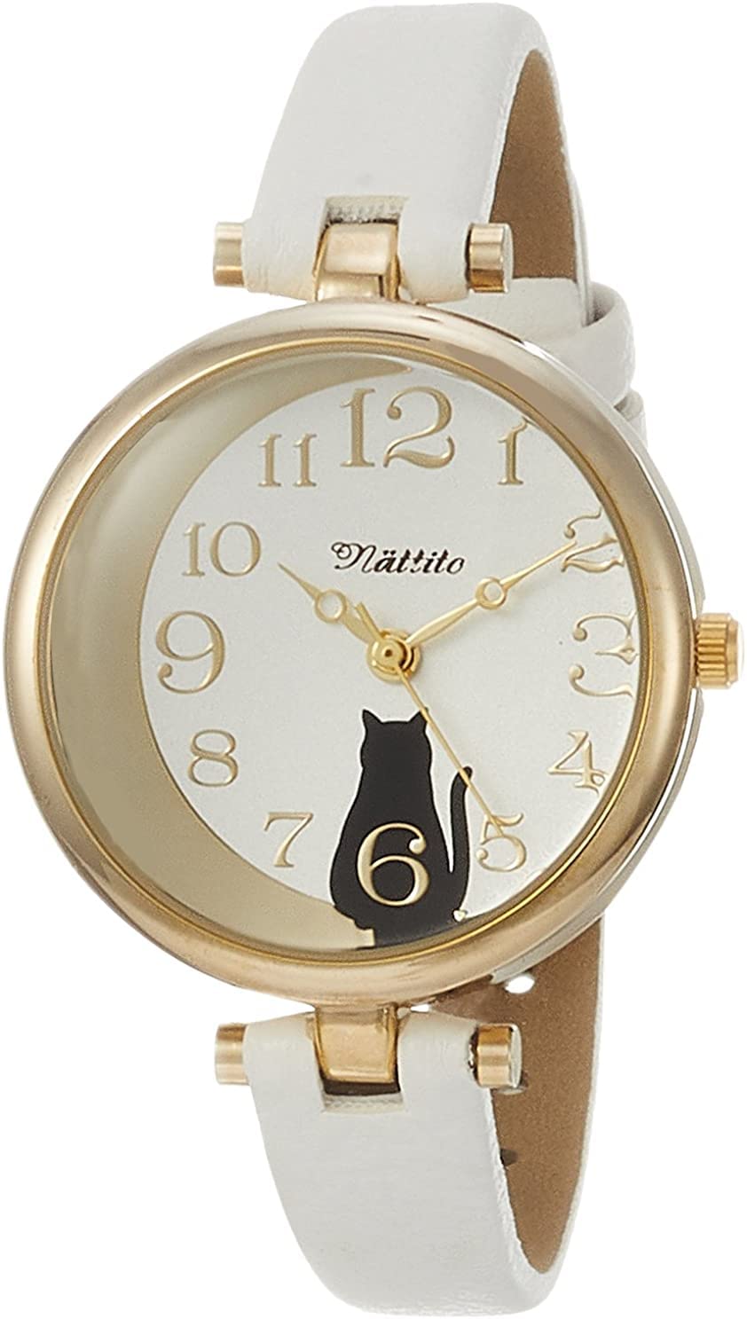 FIELDWORK ST162p-1 WATCH