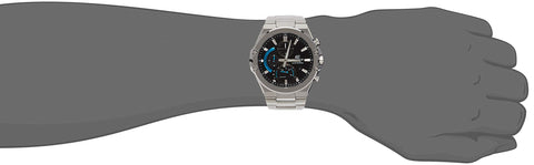 CASIO EFS-S560YD-1AJF EDIFICE WATCH