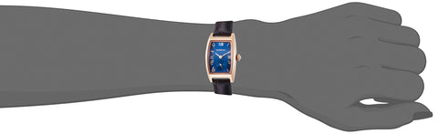 OROBIANCO OR-0066-9 WATCH