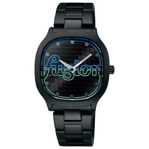 ALBA AFSK406 WATCH