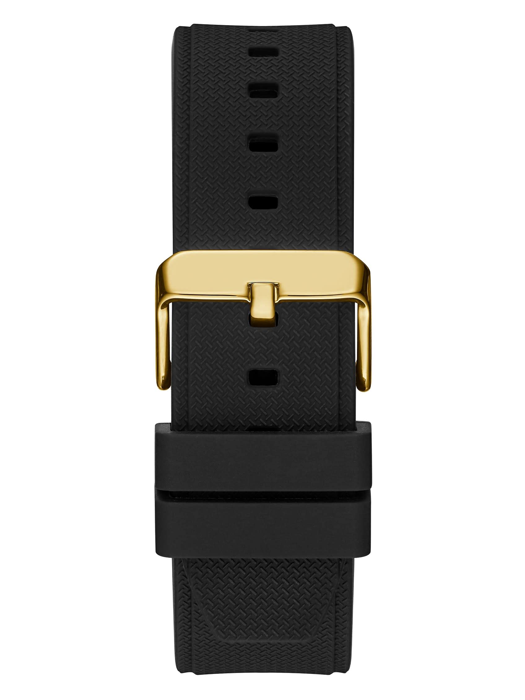GUESS GW0334G2 WATCH