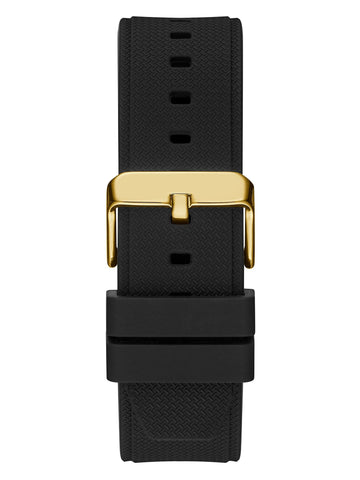 GUESS GW0334G2 WATCH