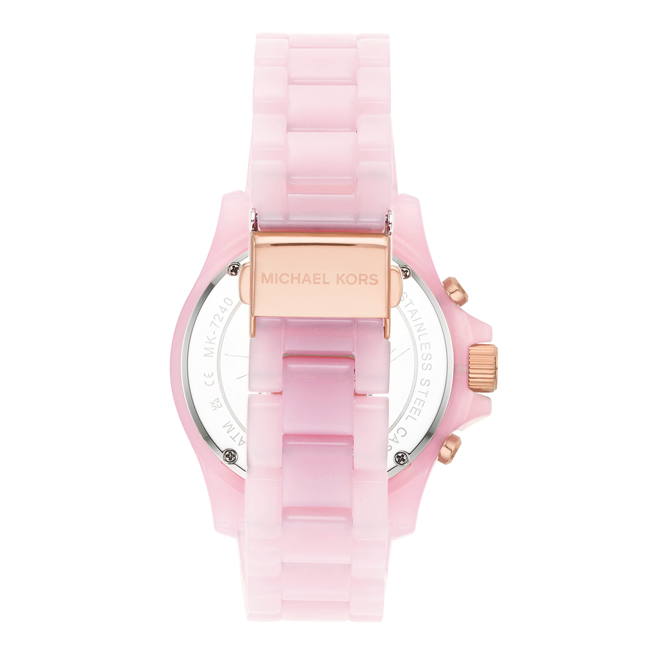 MICHAEL KORS MK7240 WATCH