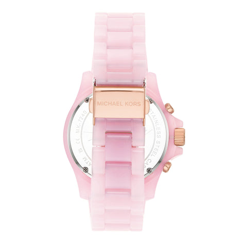 MICHAEL KORS MK7240 WATCH