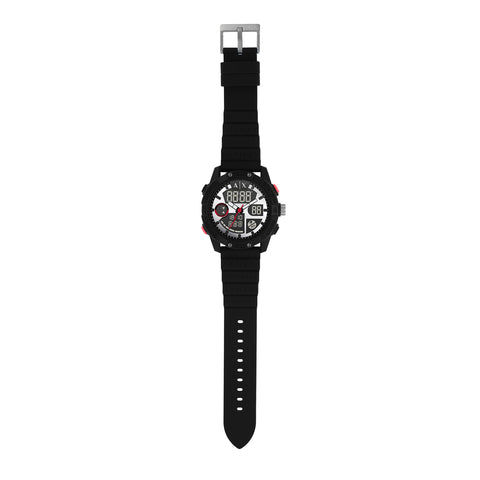 ARMANI EXCHANGE AX2960 WATCH