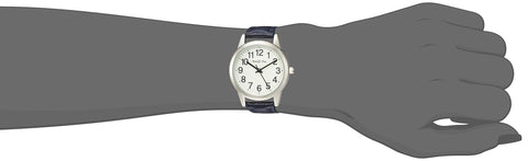 ARIES WW20027A-165 WATCH