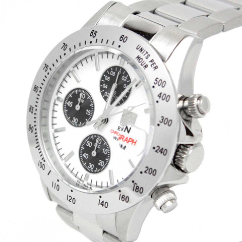 ELGIN FK1184S-W WATCH