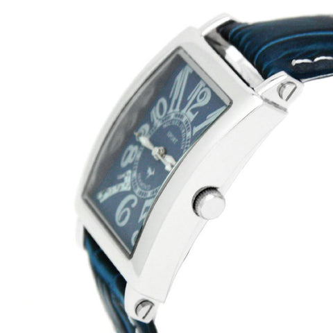 MICHEL JORDI SL-3000-8 WATCH