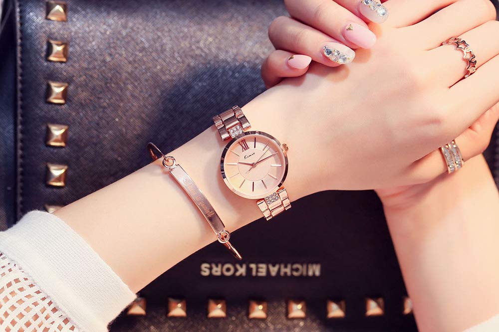 KIMIO K6133 WATCH