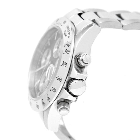 ELGIN FK1184S-B WATCH